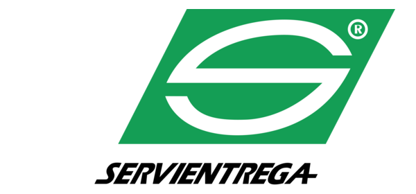 Servientrega